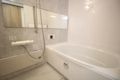 キングマンションエピシオン阿波座イーストディオ